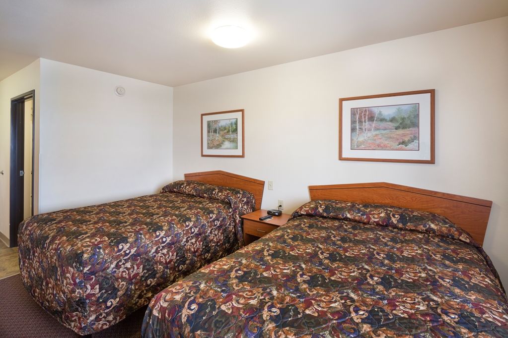 Extended Stay America Select Suites - Fort Myers Pokój zdjęcie
