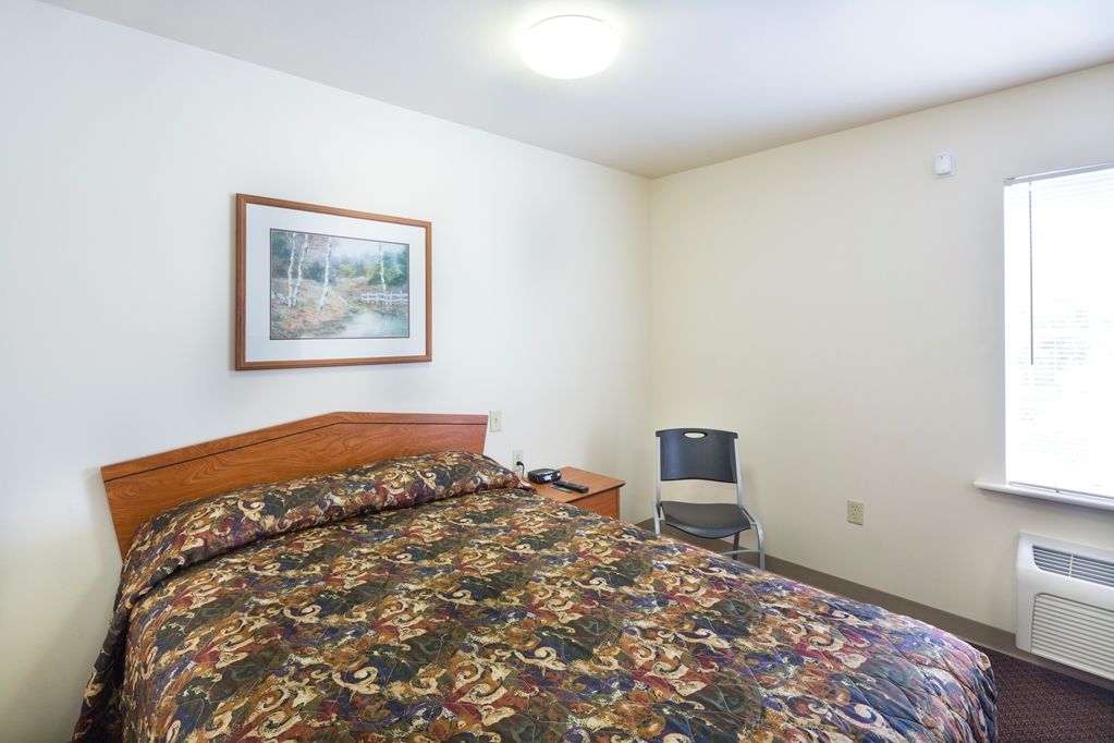 Extended Stay America Select Suites - Fort Myers Pokój zdjęcie