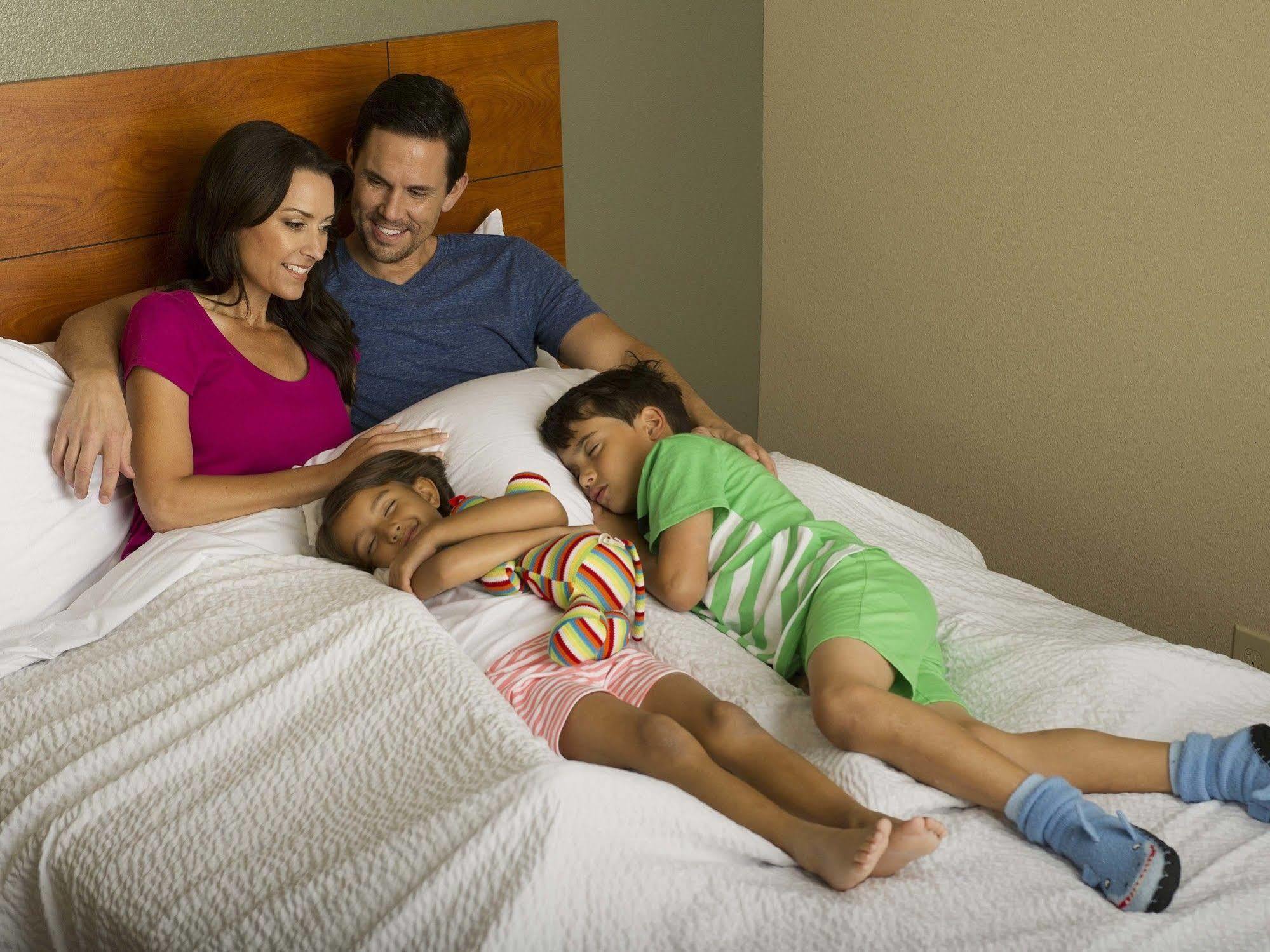 Extended Stay America Select Suites - Fort Myers Zewnętrze zdjęcie
